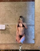 Анкета проститутки Наталья - метро Красносельский, возраст - 23