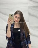 Анкета проститутки Юля - метро Щукино, возраст - 23