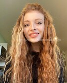 Анкета проститутки Катюша - метро Мещанский, возраст - 23