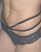 Анкета проститутки Надежда - метро Лефортово, возраст - 23