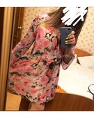 Анкета проститутки Зоя - метро Южное Бутово, возраст - 23