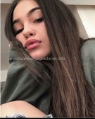 Анкета проститутки Рита - метро Перово, возраст - 23