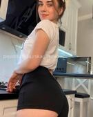 Анкета проститутки Танюша - метро Сокольники, возраст - 23