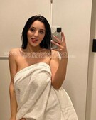 Анкета проститутки Таюша - метро Мещанский, возраст - 23