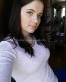 Анкета проститутки Снежана - метро Южнопортовый, возраст - 23