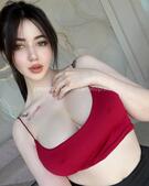 Анкета проститутки Лиза - метро Лефортово, возраст - 23