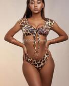 Анкета проститутки Лина - метро Ясенево, возраст - 23