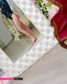 Анкета проститутки Нила - метро Орехово-Борисово Южное, возраст - 23