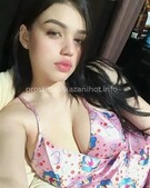 Анкета проститутки Мелисса - метро Коньково, возраст - 23