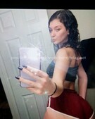 Анкета проститутки Каролина - метро Таганский, возраст - 23