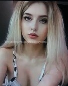 Анкета проститутки Милана - метро Хамовники, возраст - 23