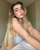 Анкета проститутки Любовь - метро Лосиноостровский, возраст - 23