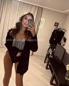 Анкета проститутки Даша - метро Таганский, возраст - 23