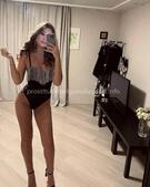 Анкета проститутки Елена - метро Мещанский, возраст - 23