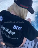 Анкета проститутки Влада - метро Лианозово, возраст - 23