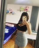 Анкета проститутки Тамара - метро Сходненская, возраст - 23