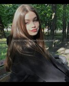 Анкета проститутки Екатерина - метро Хорошевский, возраст - 24