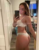 Анкета проститутки Алиса - метро Чертаново Северное, возраст - 24