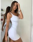 Анкета проститутки Таюша - метро Мещанский, возраст - 24