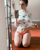 Анкета проститутки Рита - метро Сходненская, возраст - 24