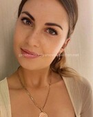 Анкета проститутки Тамара - метро Пресненский, возраст - 24