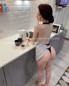 Анкета проститутки Пелагея - метро Румянцево, возраст - 24