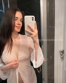 Анкета проститутки Адель - метро Таганский, возраст - 24