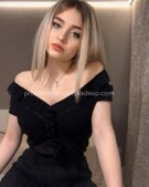 Анкета проститутки Риана - метро Южное Бутово, возраст - 24