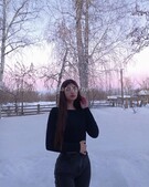 Анкета проститутки Маргарита - метро Орехово-Борисово Южное, возраст - 24