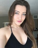 Анкета проститутки Лаура - метро Басманный, возраст - 24