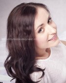 Анкета проститутки Кира - метро Даниловский, возраст - 24