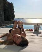 Анкета проститутки Катюша - метро Семеновский, возраст - 24