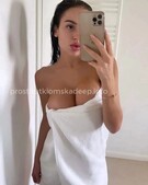 Анкета проститутки Рената - метро Сокольники, возраст - 24