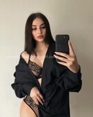 Анкета проститутки Марта - метро Тверской, возраст - 24