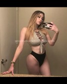 Анкета проститутки Тамара - метро Басманный, возраст - 24