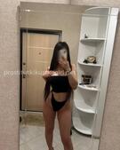 Анкета проститутки Пелагея - метро Хамовники, возраст - 24