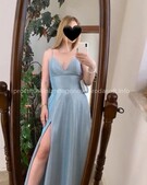 Анкета проститутки Анюта - метро Митино, возраст - 24