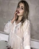 Анкета проститутки Анечка - метро Коптево, возраст - 24