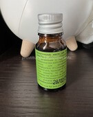 Анкета проститутки Наталья - метро Хорошевский, возраст - 24