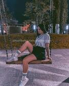 Анкета проститутки Светлана - метро Таганский, возраст - 24