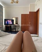 Анкета проститутки Алена - метро Северное Медведково, возраст - 24