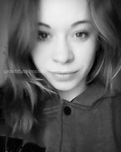 Анкета проститутки Ленусик - метро Гагаринский, возраст - 24