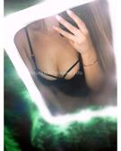 Анкета проститутки Лика - метро Семеновский, возраст - 24