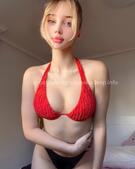 Анкета проститутки Алена - метро Выхино-Жулебино, возраст - 24