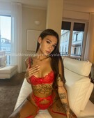 Анкета проститутки Мира - метро Мещанский, возраст - 24