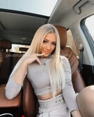 Анкета проститутки Тая - метро Фили-Давыдково, возраст - 24