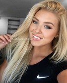 Анкета проститутки Линда - метро Дорогомилово, возраст - 24