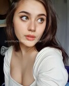 Анкета проститутки Рита - метро Выхино-Жулебино, возраст - 24