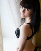 Анкета проститутки Светлана - метро Нагатино-Садовники, возраст - 24