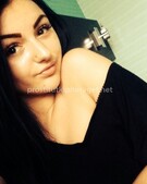 Анкета проститутки Леся - метро Измайлово, возраст - 24